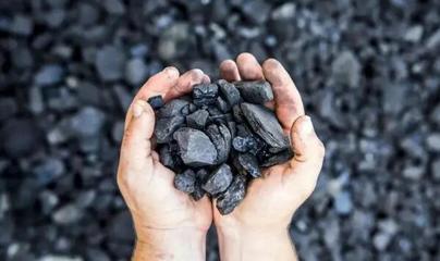 煤炭需求持续高位,价格下跌空间有限,重点行情解读