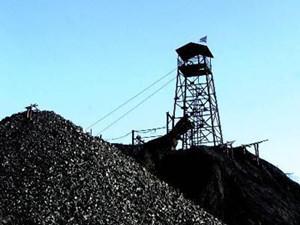 神华再次降价促销 煤企将迎来新一轮降价潮-工控网